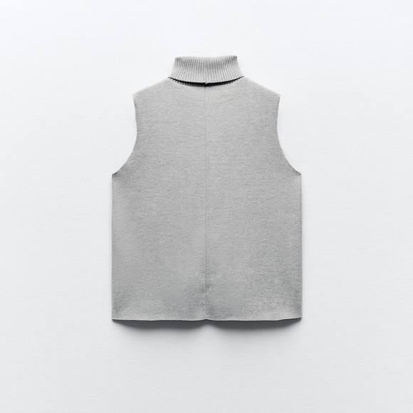 Bundle for Michelle💕 - Picture 6 of 13